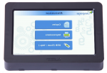 cPad-Pay