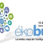 ekoburo2