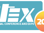 itex15_logo_websitergb-07