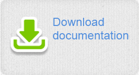 Butondownloaddocumentation