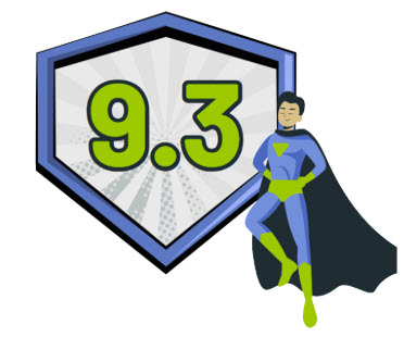 Gespage 9.3, une nouvelle version de votre solution d'impression préférée