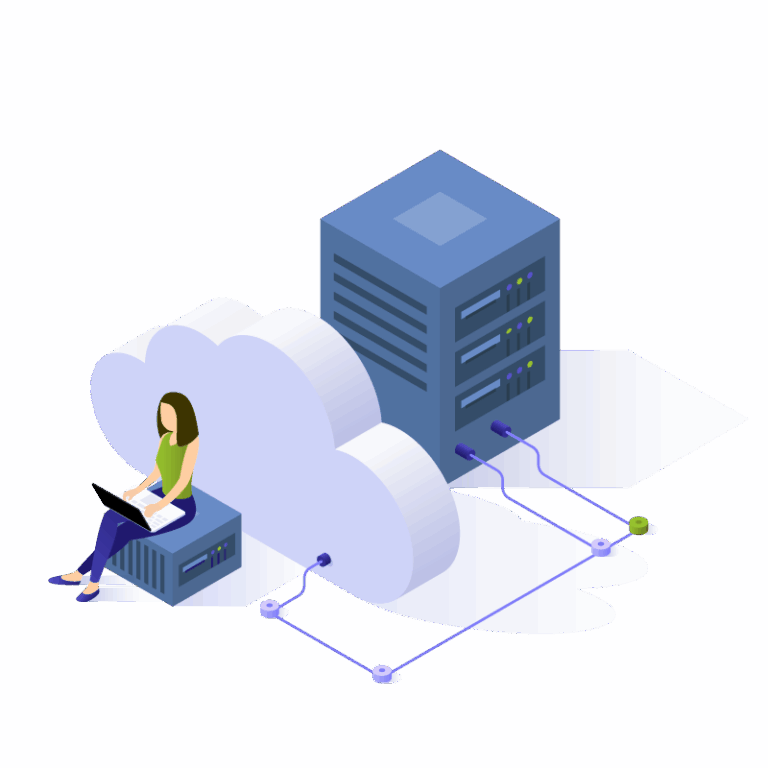 Impression Cloud : les tendances à ne pas manquer en 2025