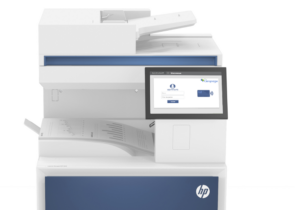 HP 3 • Gespage