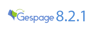 Nouvelle version 8.2.1 de Gespage 9 • Gespage