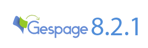 Nouvelle version 8.2.1 de Gespage 11 • Gespage