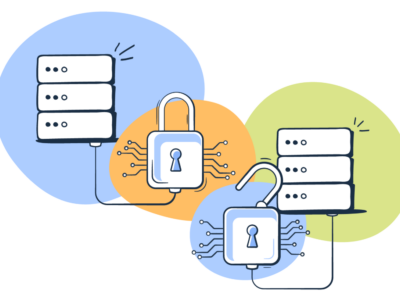 Basic Auth SMTP supprimé en 2026 : vos scans et emails d&rsquo;impression sont-ils en danger ?