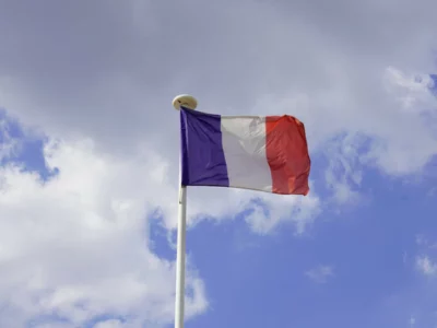 L’État français accélère sa transition vers Linux : le signal fort que les entreprises ne doivent pas ignorer