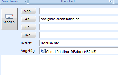 email_DE