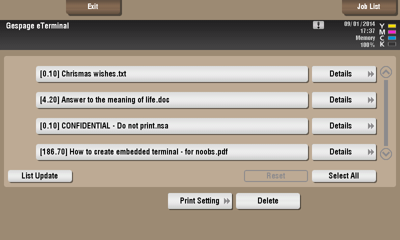 embedded_KM_3
