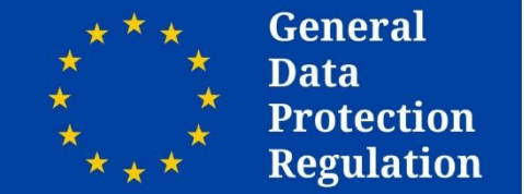 GDPR / DSGVO 1 • Gespage