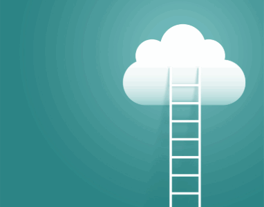 Impression Cloud : les tendances à ne pas manquer en 2026 